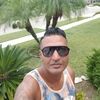 markm0409